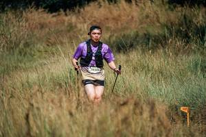 BIB: 
                            <button type="button" onclick="openModal(26059729)" class="btn btn-primary btn-sm float-right btn-popup" data-toggle="modal" data-target=".modal-high-quality">
                        <i class="fas fa-shopping-cart"></i> Add to Cart
                    </button>
                                            <button type="button" onclick="isThisMe(26059729, true)" class="btn btn-success btn-sm float-right btn-popup btn-isme hidden" data-toggle="tooltip" data-placement="bottom" title="นี่คือรูปของคุณใช่ไหม คลิกที่นี่เพื่อเอาเข้าอัลบั้ม">
                        <i class="fas fa-plus"></i> Add to album
                    </button>
                    <button type="button" onclick="isThisMe(26059729, false)" class="btn btn-warning btn-sm float-right btn-popup btn-isnotme hidden">
                        <i class="fas fa-ban"></i> Remove from album
                    </button>